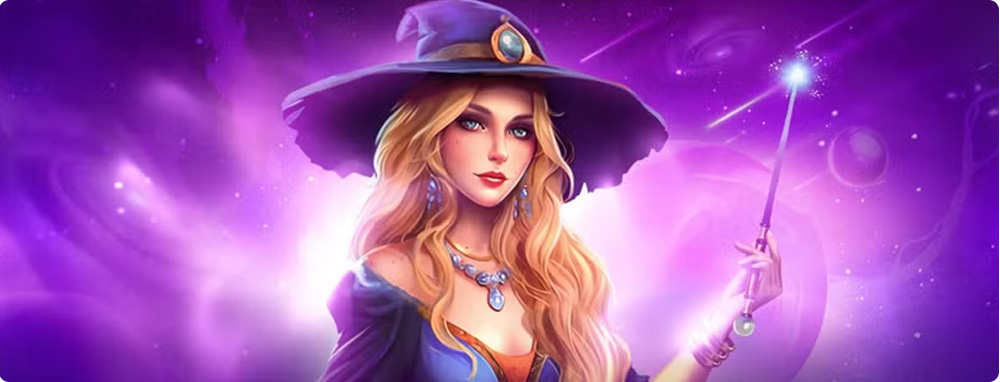 NovaJackpot Casino Login Bonuses