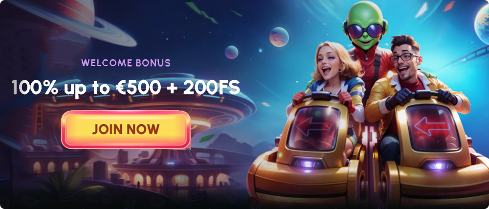 NovaJackpot Casino Login Welcome Bonus